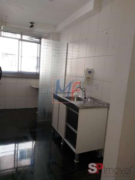 Apartamento, 3 quartos, 59 m² - Foto 27