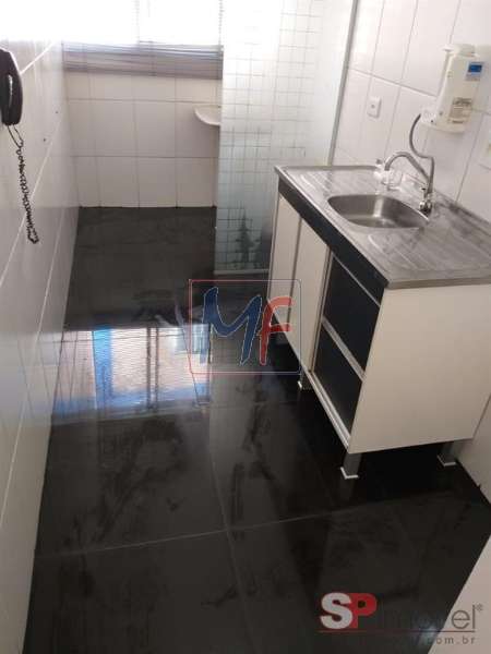 Apartamento, 3 quartos, 59 m² - Foto 28