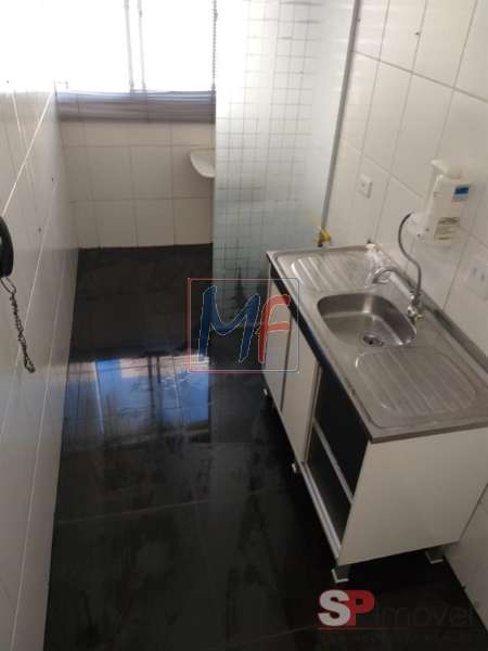 Apartamento, 3 quartos, 59 m² - Foto 29