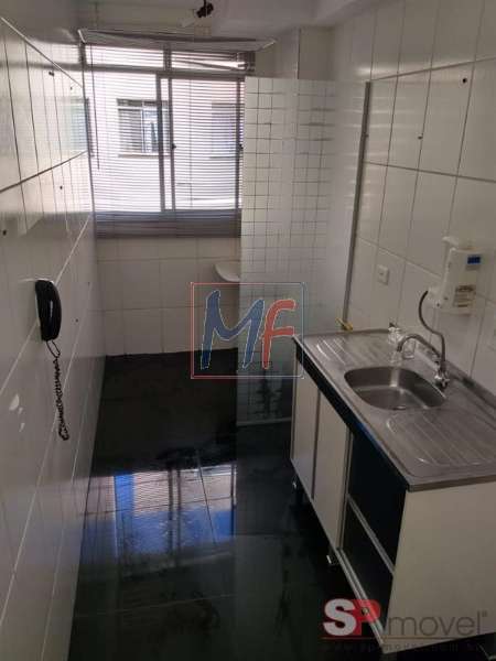 Apartamento, 3 quartos, 59 m² - Foto 30