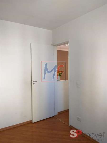 Apartamento, 3 quartos, 59 m² - Foto 9