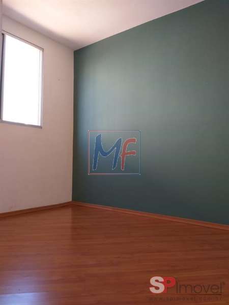Apartamento, 3 quartos, 59 m² - Foto 10