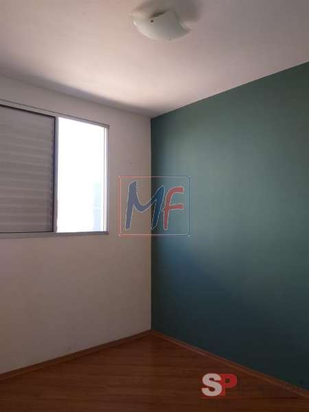 Apartamento, 3 quartos, 59 m² - Foto 11