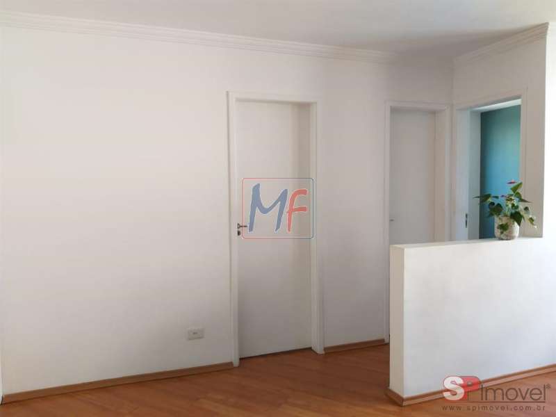 Apartamento, 3 quartos, 59 m² - Foto 12