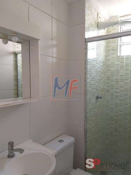 Apartamento, 3 quartos, 59 m² - Foto 13