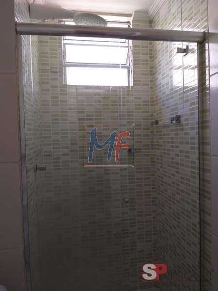 Apartamento, 3 quartos, 59 m² - Foto 14