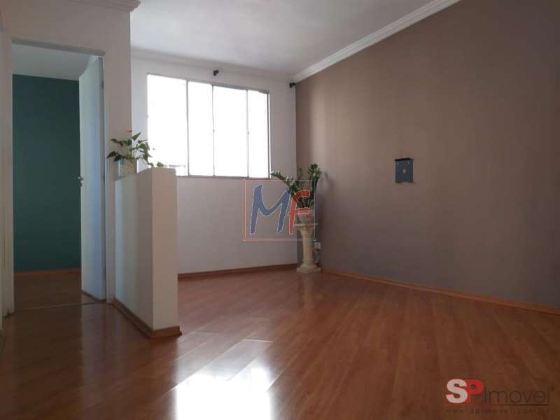 Apartamento, 3 quartos, 59 m² - Foto 15