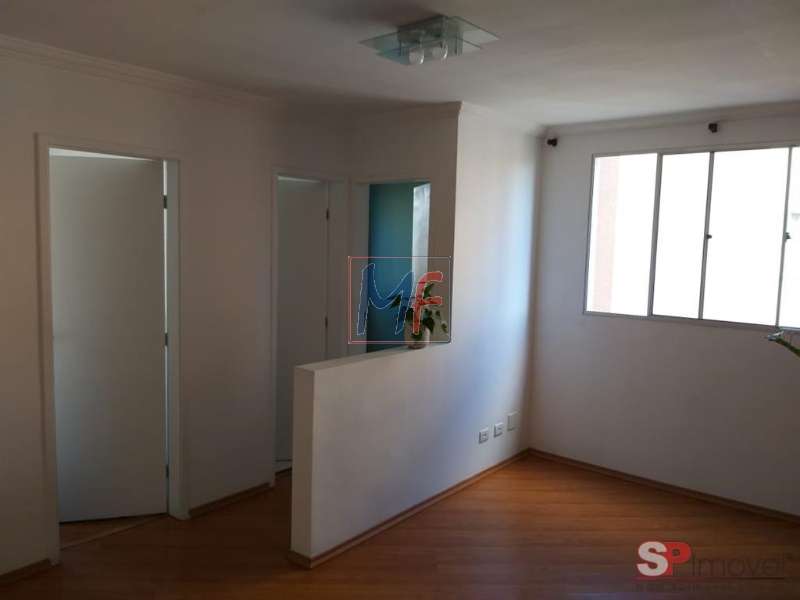 Apartamento, 3 quartos, 59 m² - Foto 16