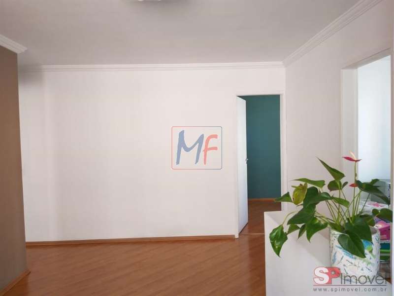 Apartamento, 3 quartos, 59 m² - Foto 17