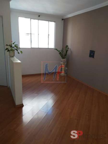 Apartamento, 3 quartos, 59 m² - Foto 18