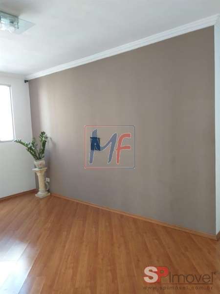 Apartamento, 3 quartos, 59 m² - Foto 20