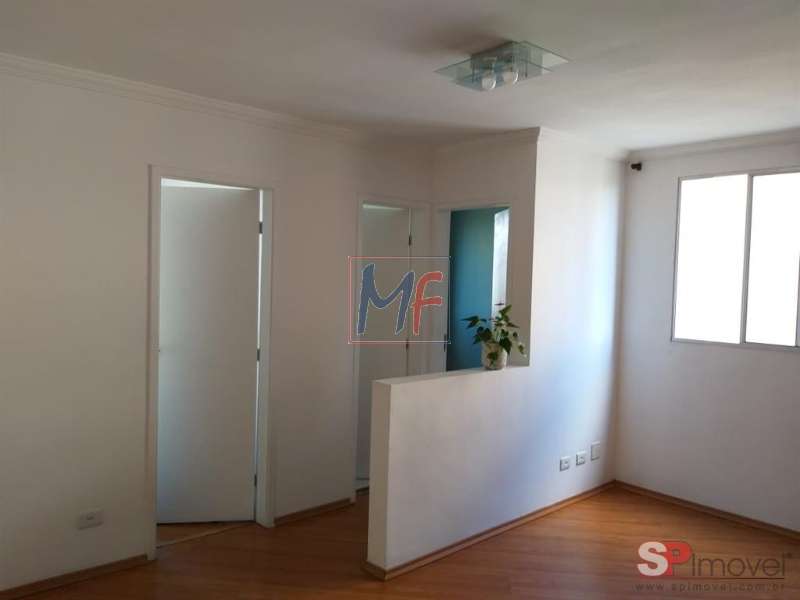 Apartamento, 3 quartos, 59 m² - Foto 22