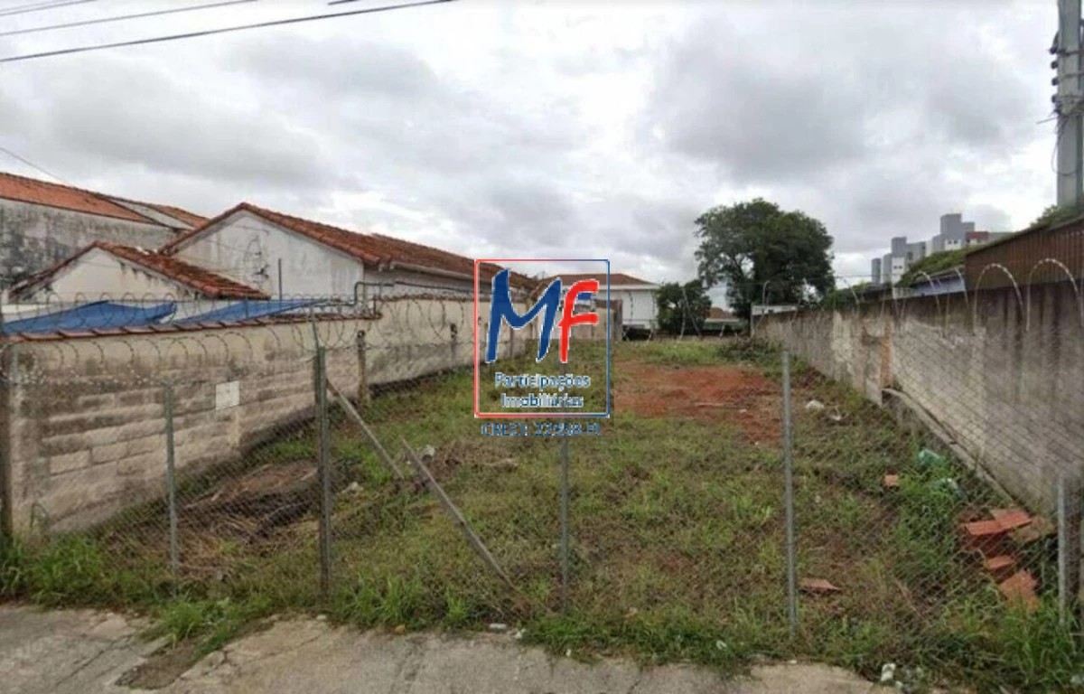 Terreno para alugar, 406m² - Foto 2