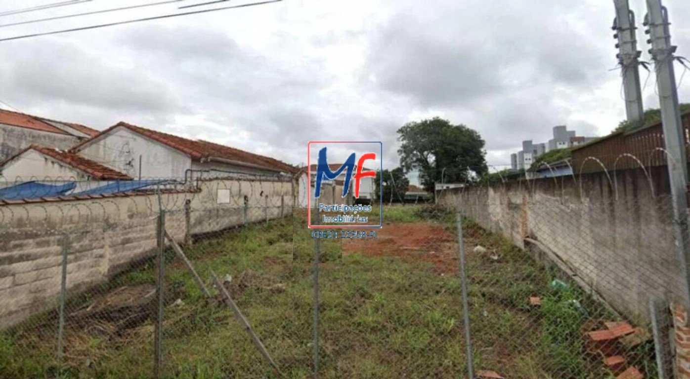 Terreno para alugar, 406m² - Foto 3