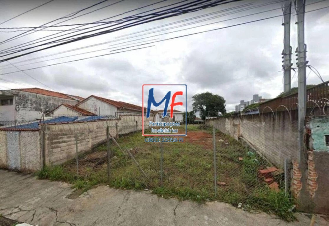 Terreno para alugar, 406m² - Foto 5