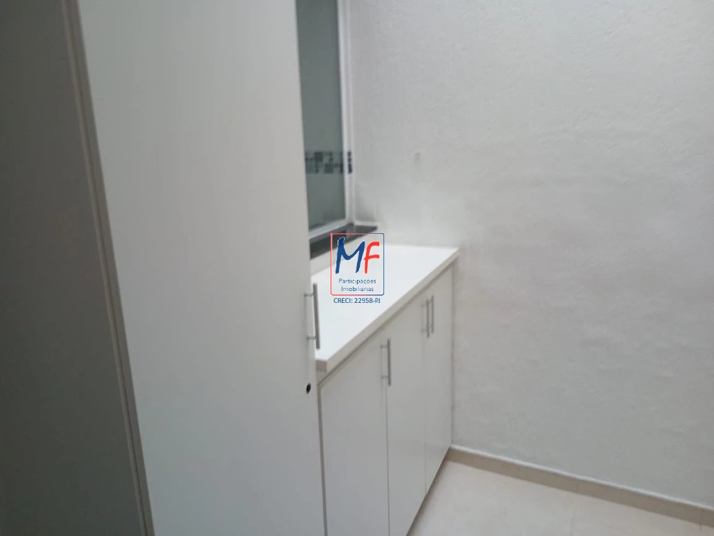 Casa de Condomínio, 3 quartos - Foto 14