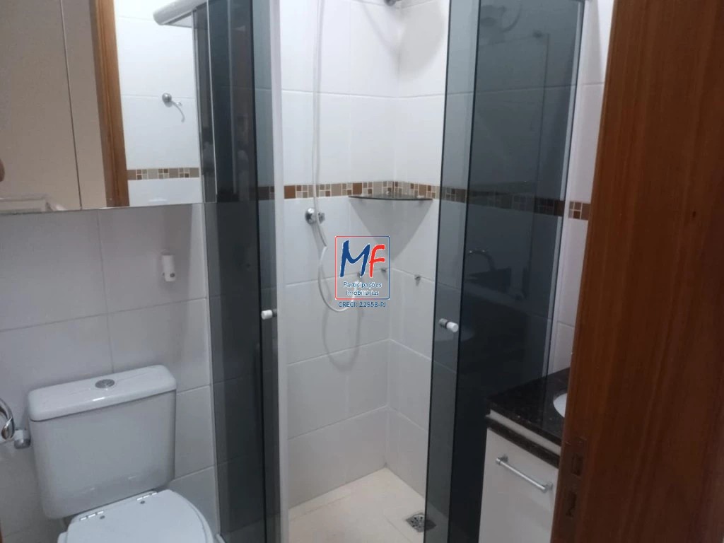 Casa de Condomínio, 3 quartos - Foto 16