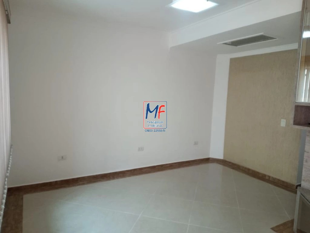 Casa de Condomínio, 3 quartos - Foto 17