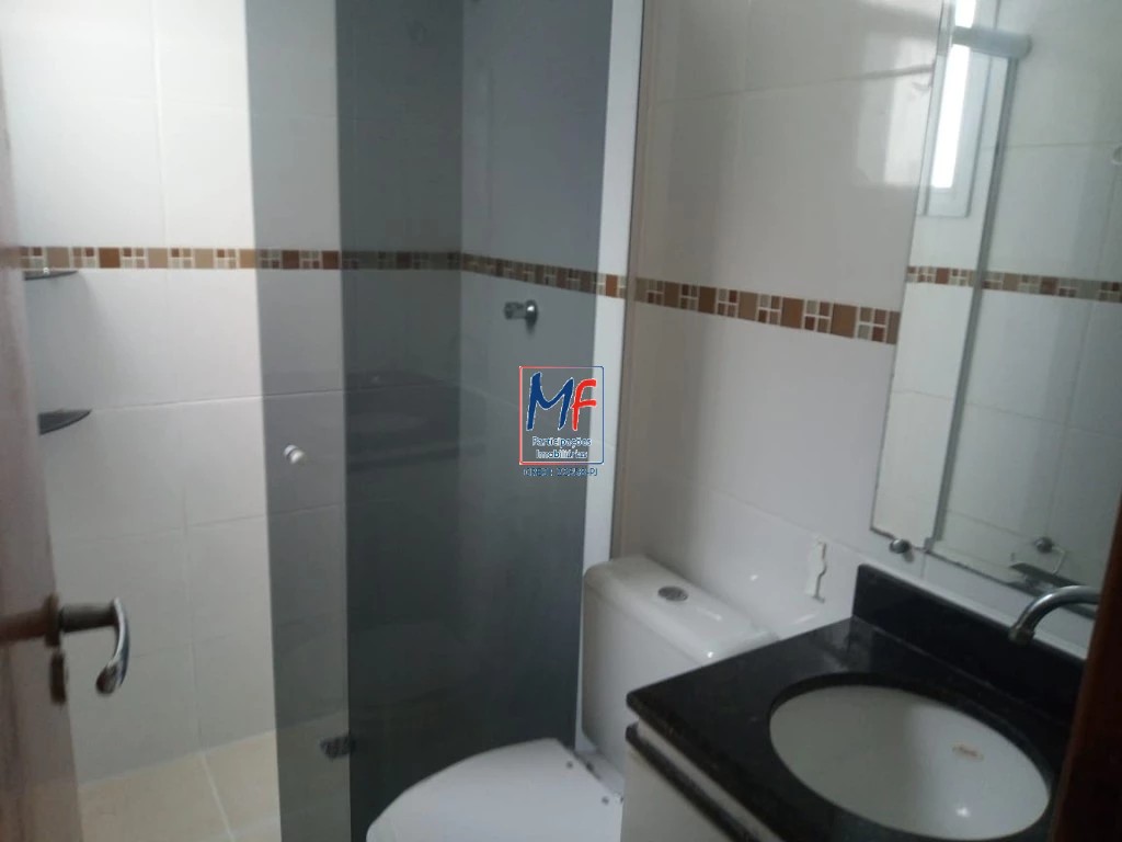 Casa de Condomínio, 3 quartos - Foto 18