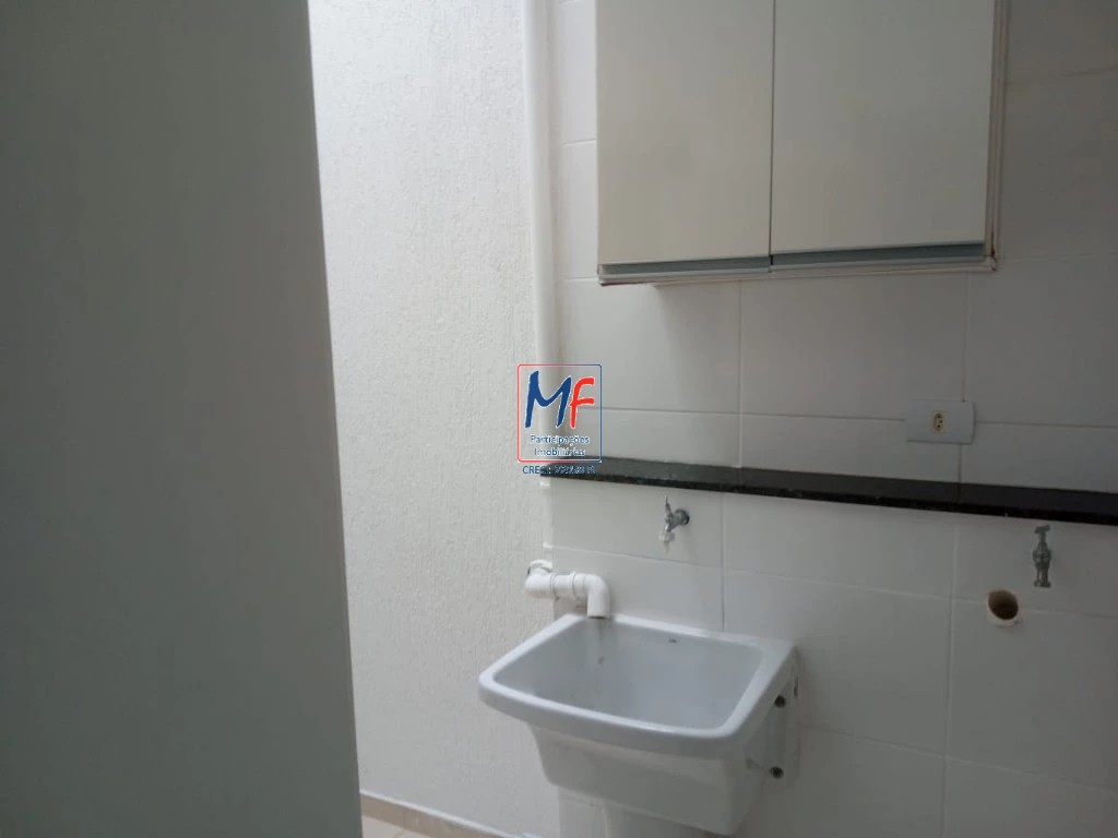 Casa de Condomínio, 3 quartos - Foto 19