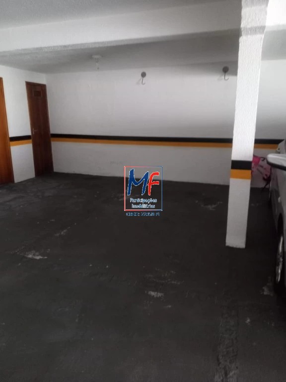 Casa de Condomínio, 3 quartos - Foto 20