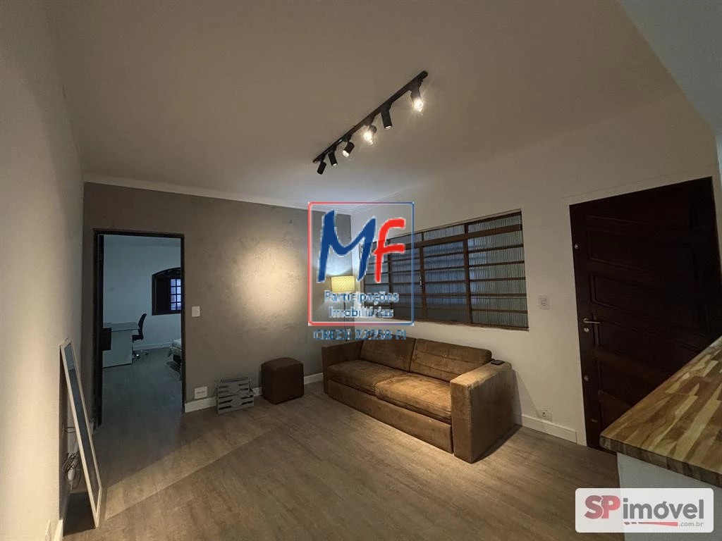 Casa, 3 quartos, 133 m² - Foto 2