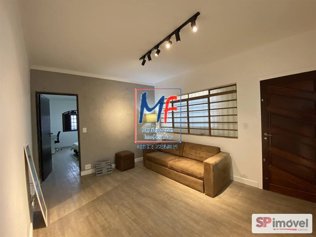 Casa, 3 quartos, 133 m² - Foto 3