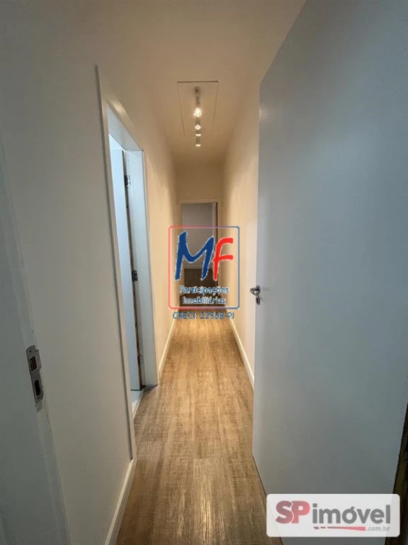Casa, 3 quartos, 133 m² - Foto 4
