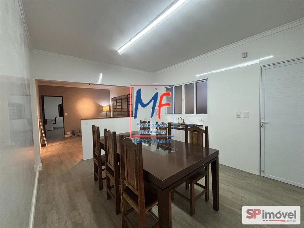 Casa, 3 quartos, 133 m² - Foto 5
