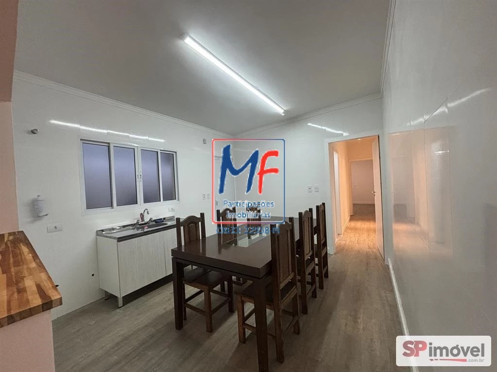 Casa, 3 quartos, 133 m² - Foto 6