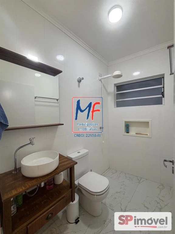 Casa, 3 quartos, 133 m² - Foto 7