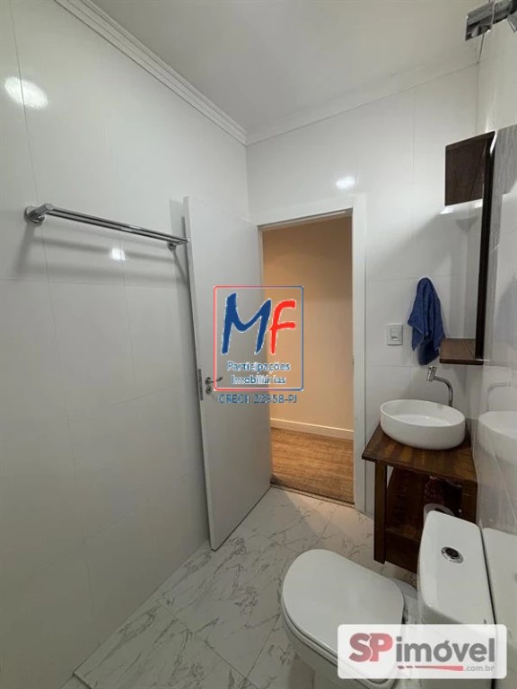 Casa, 3 quartos, 133 m² - Foto 8