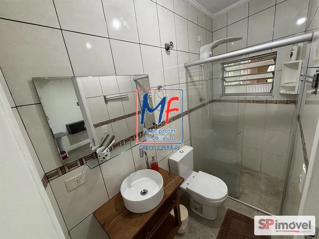 Casa, 3 quartos, 133 m² - Foto 9