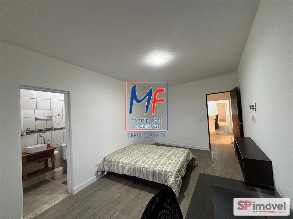 Casa, 3 quartos, 133 m² - Foto 10