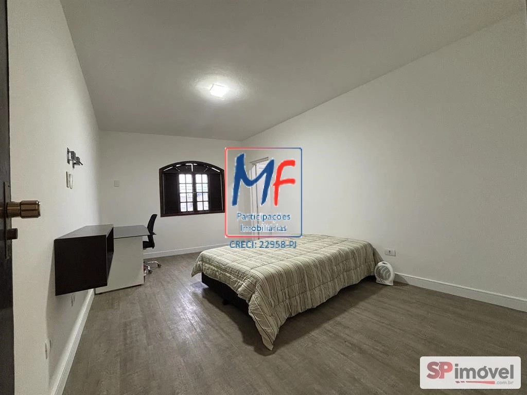 Casa, 3 quartos, 133 m² - Foto 11