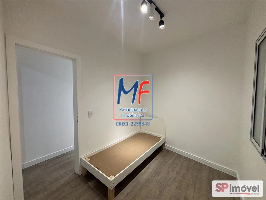 Casa, 3 quartos, 133 m² - Foto 12