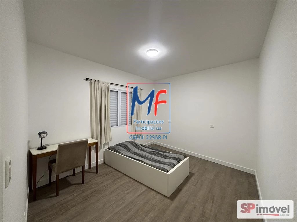 Casa, 3 quartos, 133 m² - Foto 13