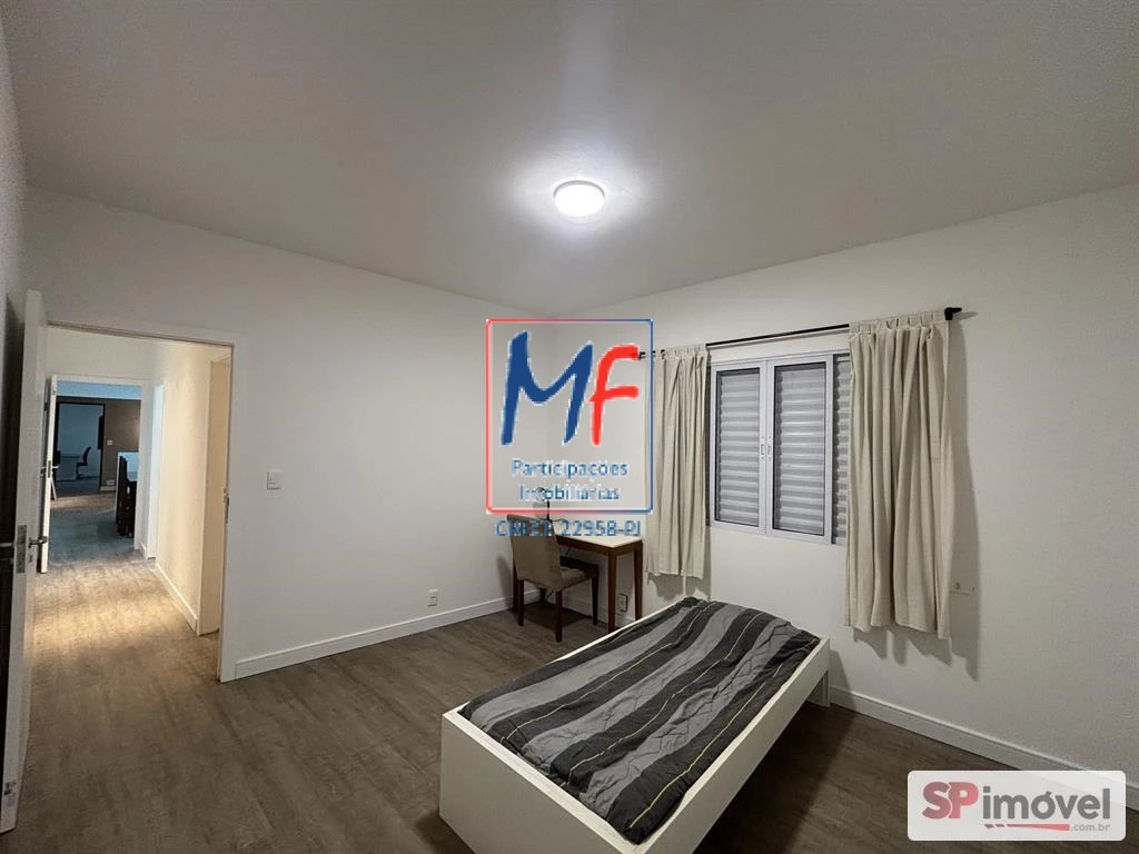 Casa, 3 quartos, 133 m² - Foto 14