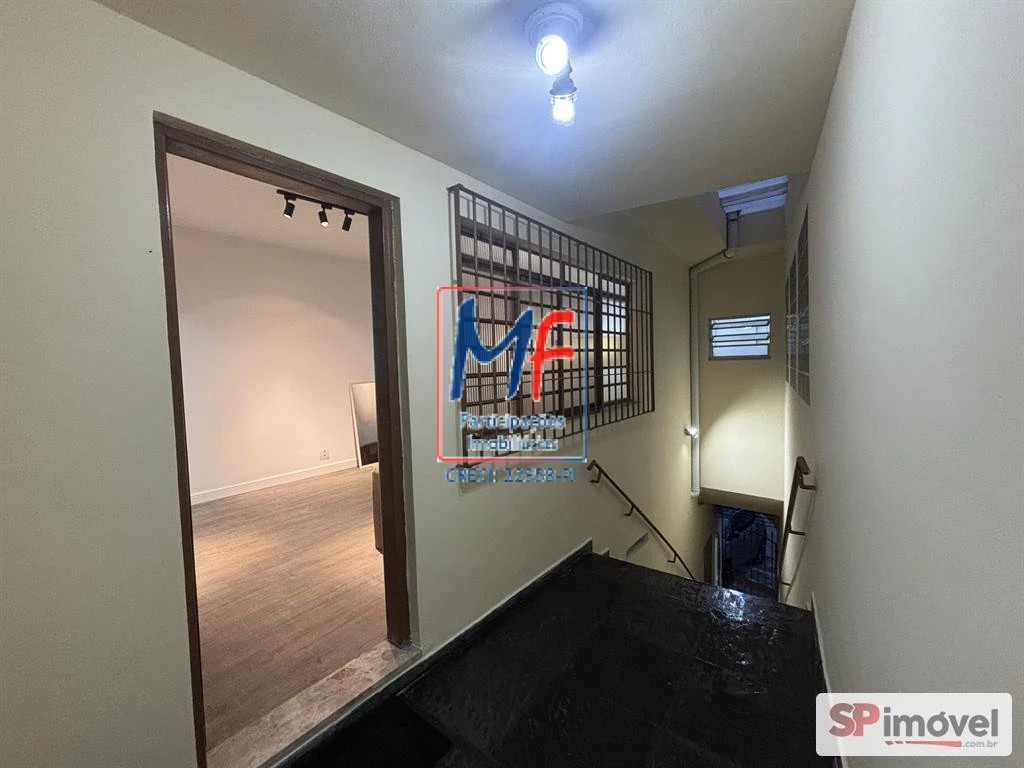 Casa, 3 quartos, 133 m² - Foto 15