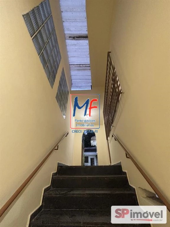 Casa, 3 quartos, 133 m² - Foto 16