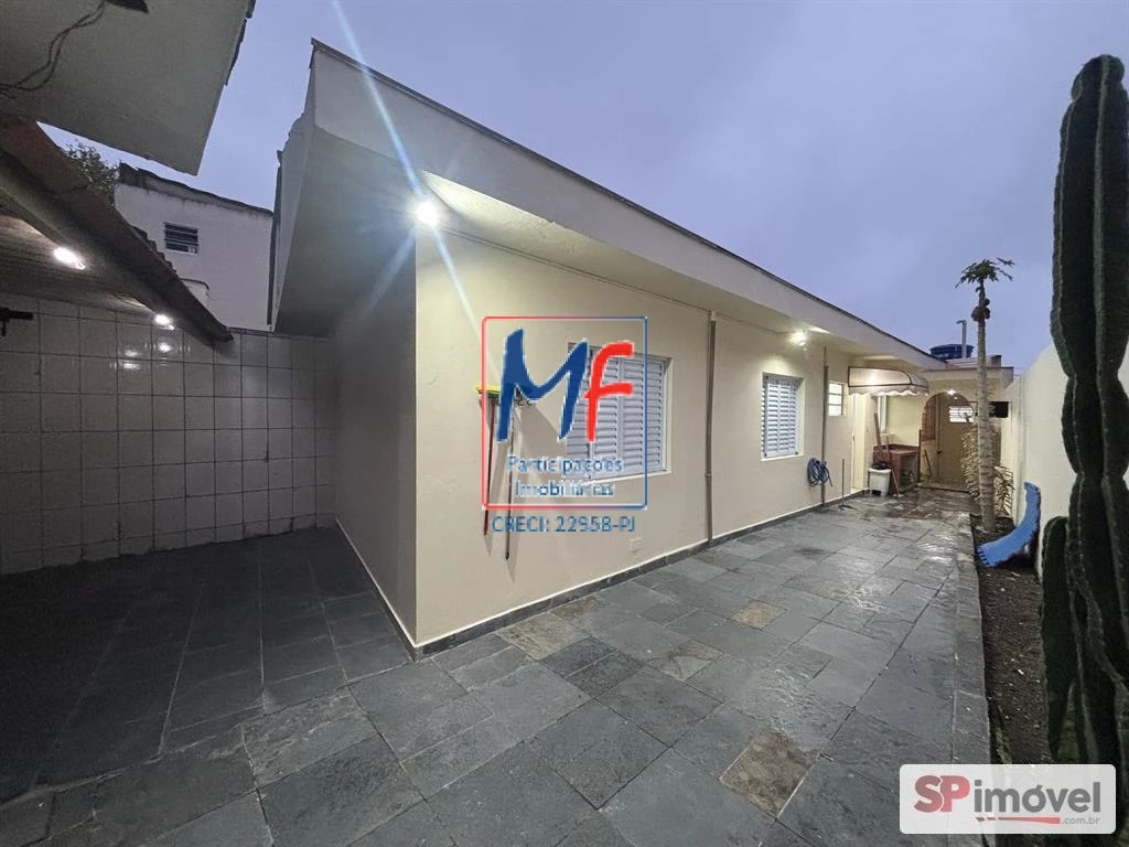 Casa, 3 quartos, 133 m² - Foto 17