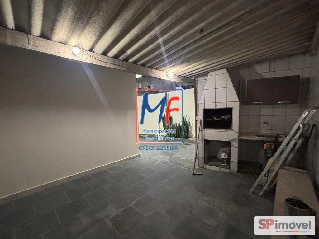 Casa, 3 quartos, 133 m² - Foto 18