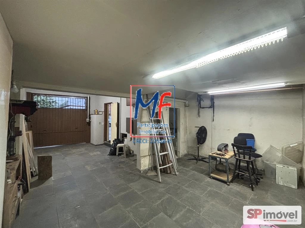 Casa, 3 quartos, 133 m² - Foto 19