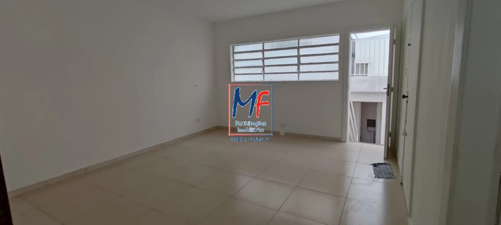 Loja-Salão, 200 m² - Foto 3