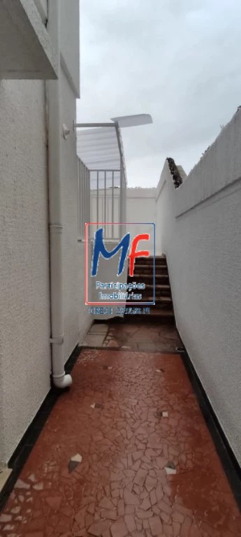 Loja-Salão, 200 m² - Foto 4