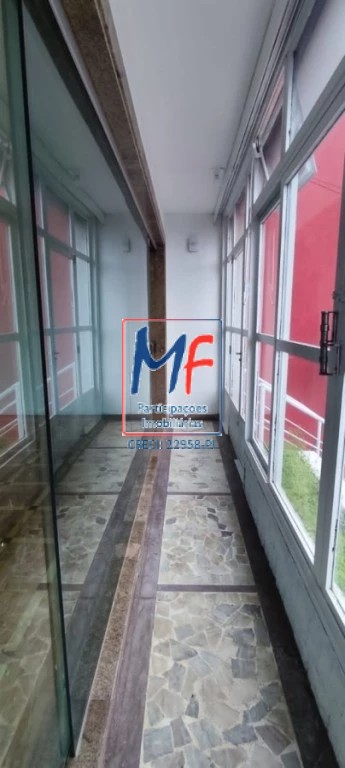 Loja-Salão, 200 m² - Foto 5
