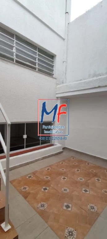 Loja-Salão, 200 m² - Foto 7