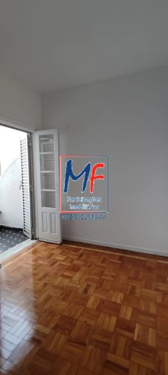 Loja-Salão, 200 m² - Foto 9