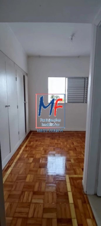 Loja-Salão, 200 m² - Foto 10