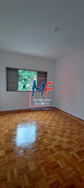 Loja-Salão, 200 m² - Foto 11